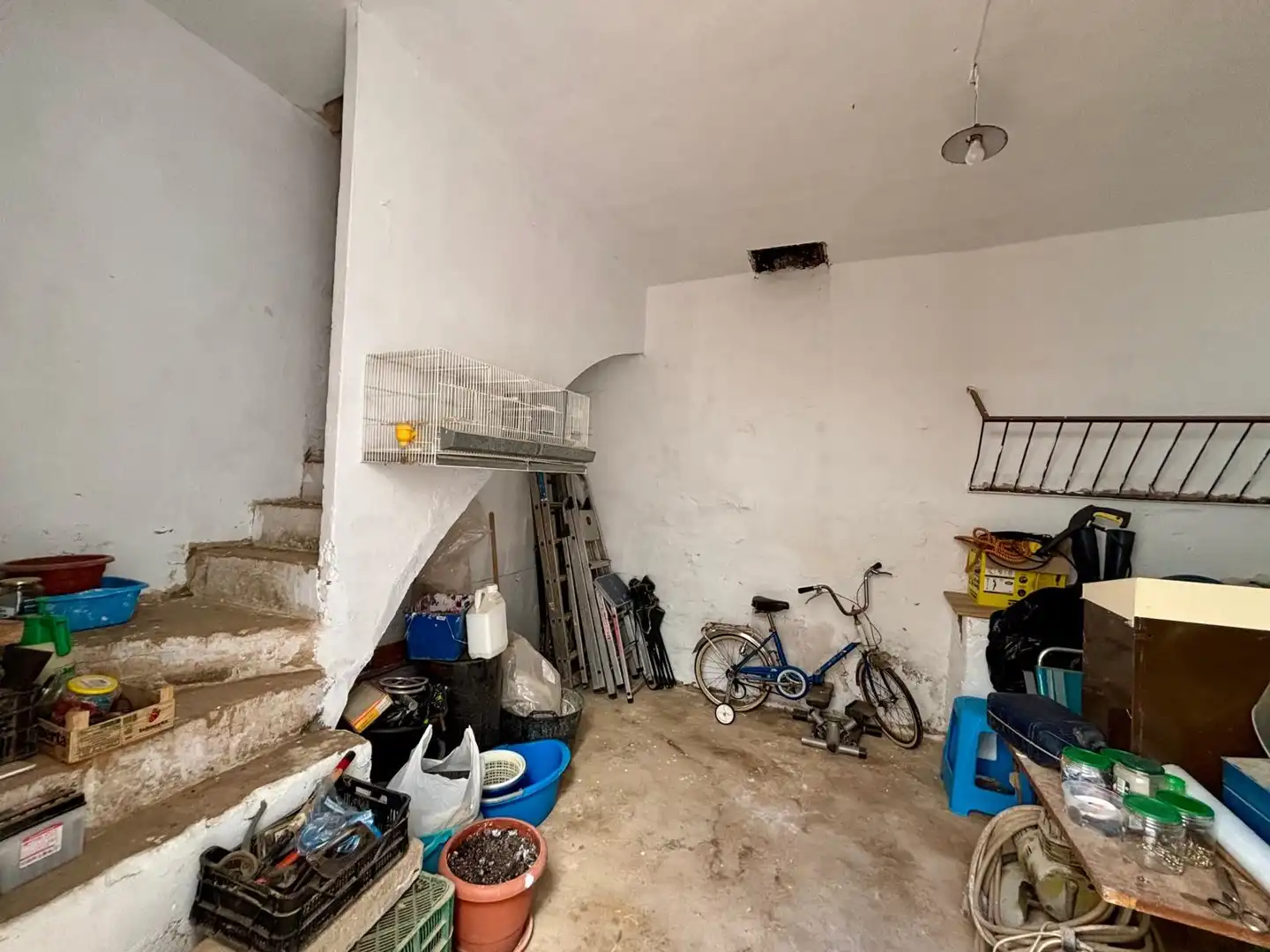 Casa pareada en venta en Catarroja, imagen 10
