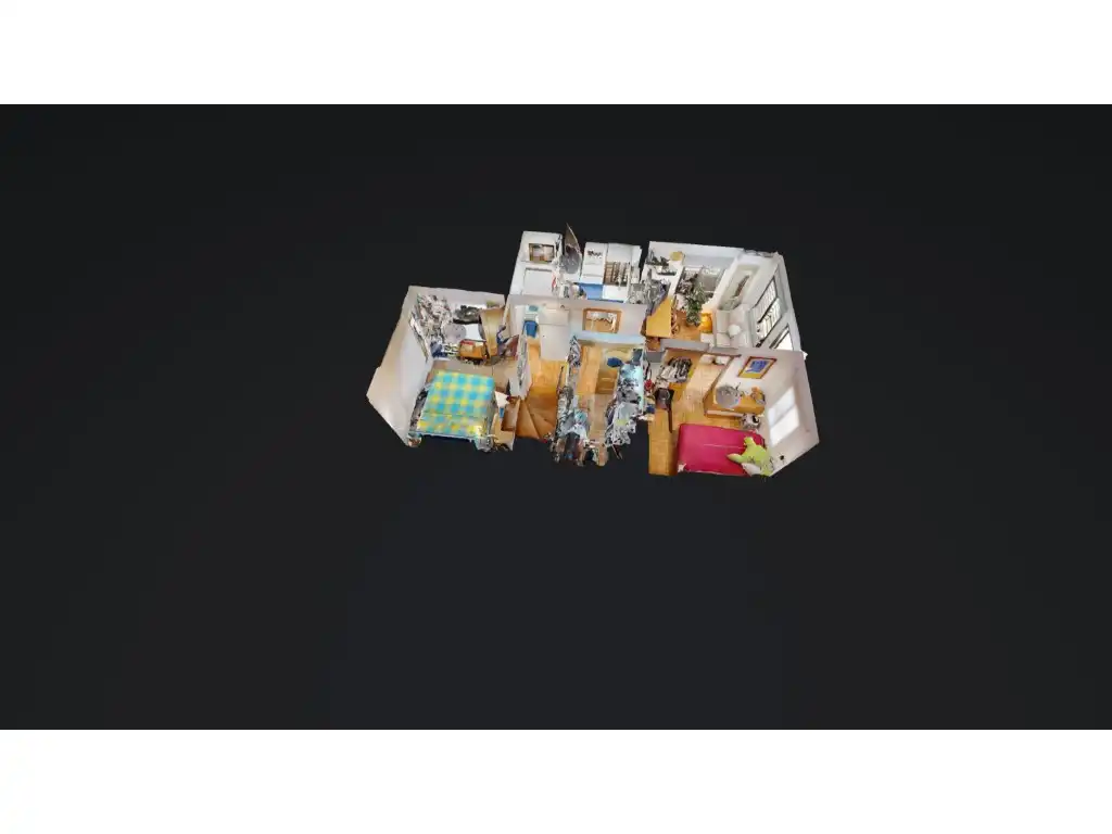 Habitación de Dúplex en venta en Tavernes de la Valldigna con Terraza