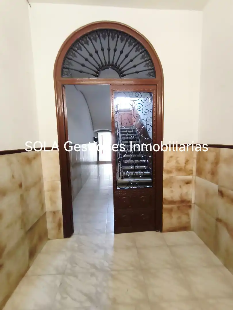 Wohnung zum Verkauf in Torreperogil, imagen 14