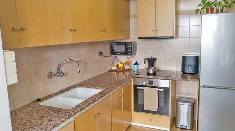 Foto 5 de Piso en venta en Roda de Ter, Barcelona