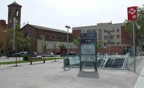 Terreno residencial en Venta en El Bon Pastor