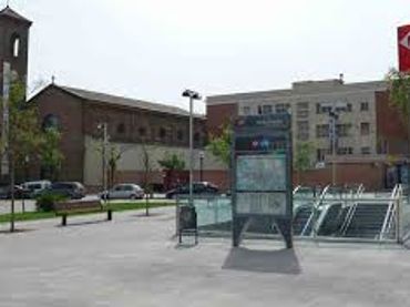 Terreni e lotti in vendita a Sant Andreu