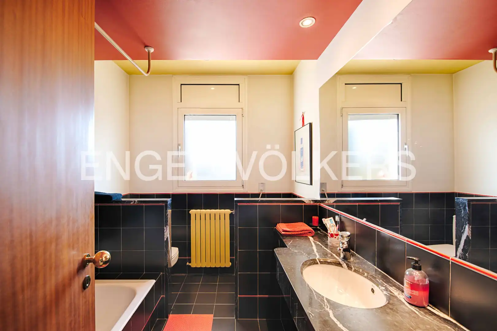 Villa con terrazza in vendita a Avinguda Cobla Rossinyols, imagen 35