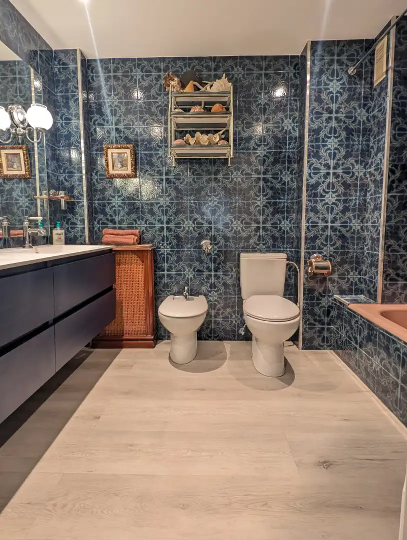 Appartement avec ascenseur à vendre à Artecalle Kalea, imagen 24