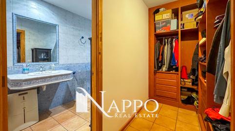 Foto 5 de Casa o chalet en venta en Sa Cabaneta, Marratxí