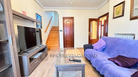 Photo 5 of Houses for rent in San Julián - Barriada de Cortes, Burgos Capital