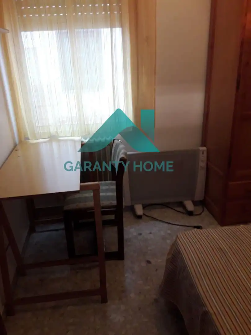 Flat with lift to rent in Centro, imagen 14