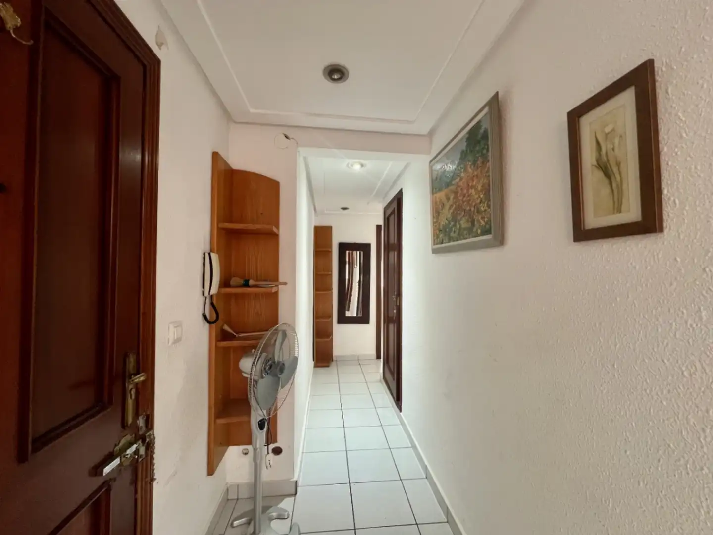 Pis en venda en Gata de Gorgos amb Terrassa