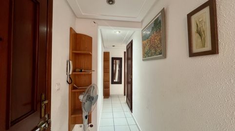 Foto 4 de Piso en venta en Gata de Gorgos, Alicante