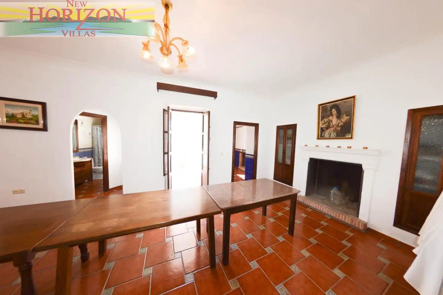 Casa in vendita a Cantoria, imagen 29
