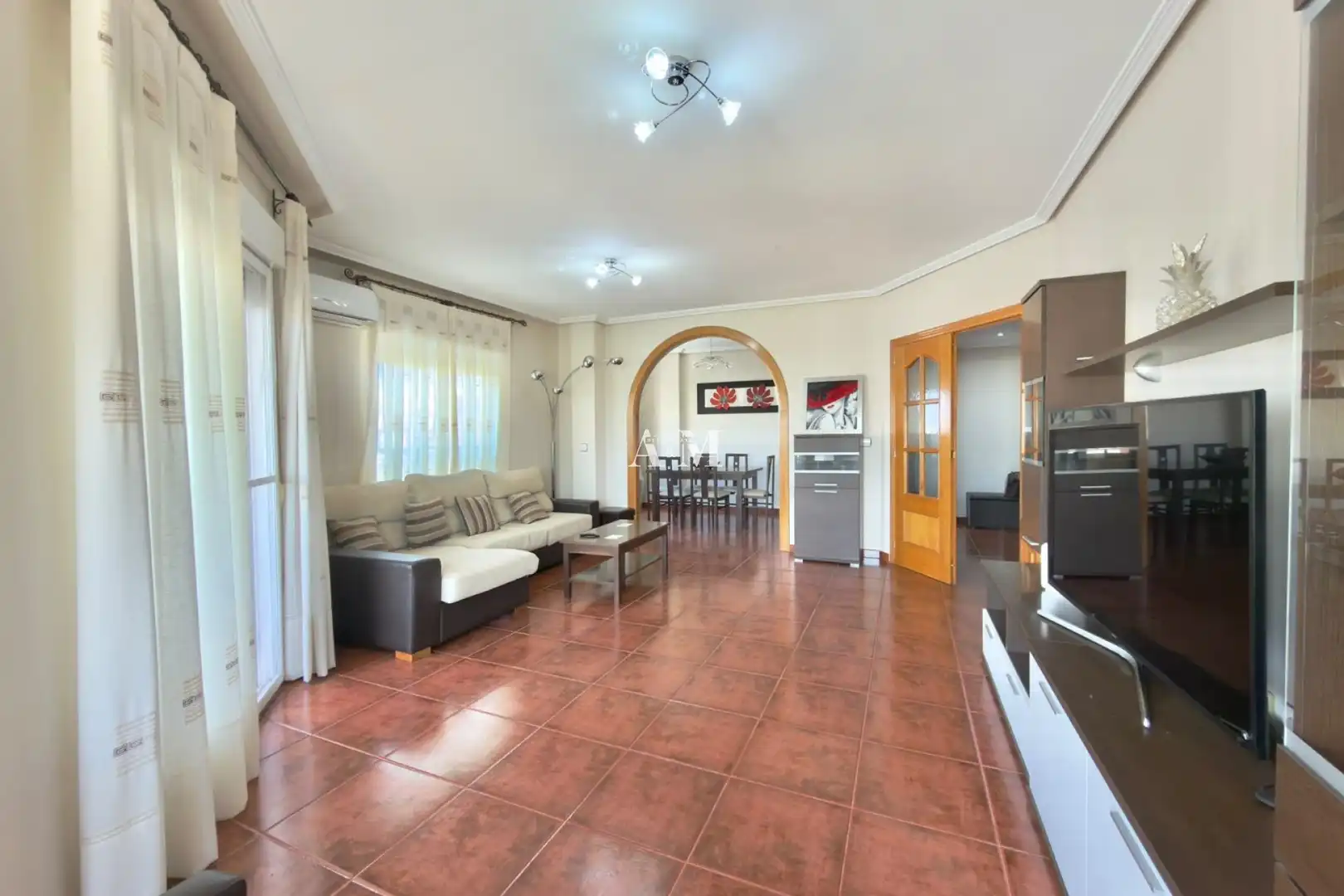 Flat to rent in Pilar de la Horadada ciudad, imagen 5