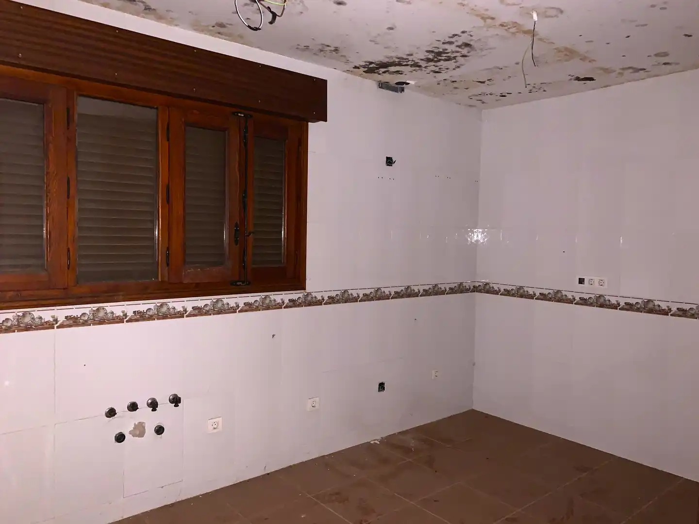 Casa o xalet en venda en Villamayor de Calatrava amb Jardí privat, Terrassa i Traster
