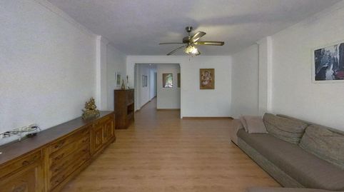 Foto 3 de Piso en venta en Union, Santo Domigo, Alicante / Alacant