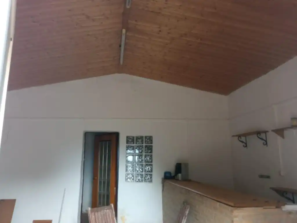 Residencial en venta en Llíria, Santa Bárbara