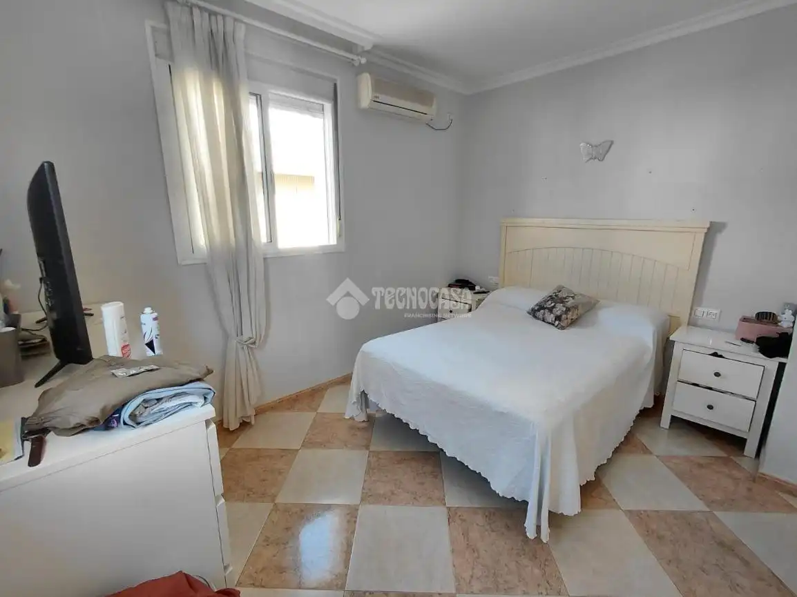 Flat for sale in Cerro - Amate, imagen 11