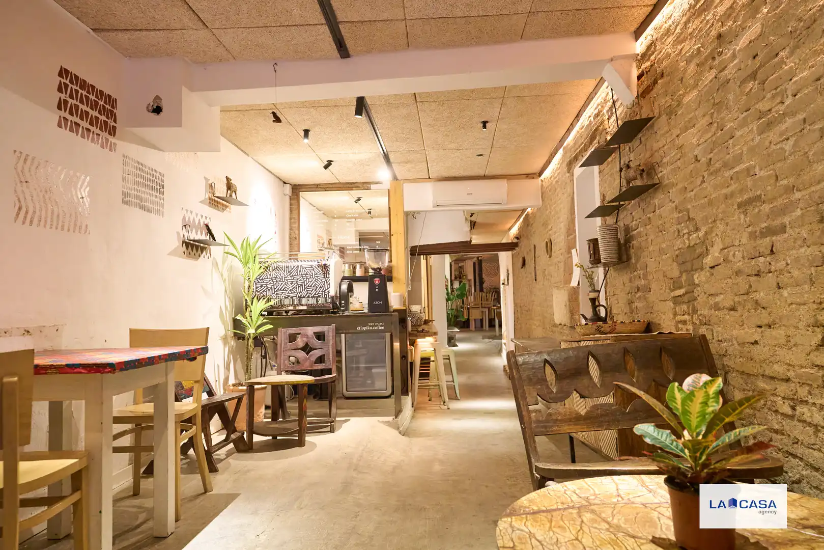 Local en venta en Barcelona
