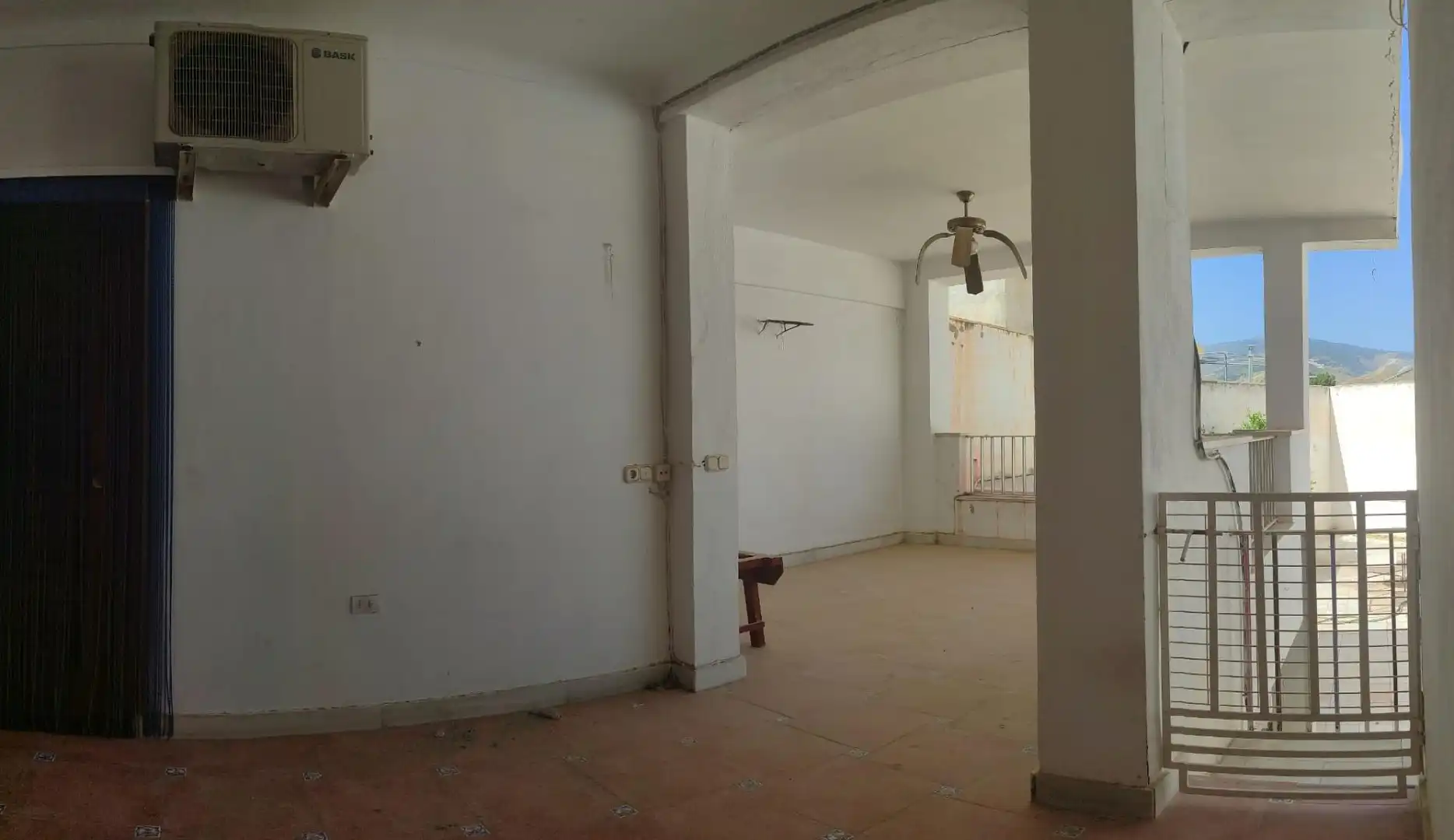 Casa en venta en Olula del Río, imagen 14