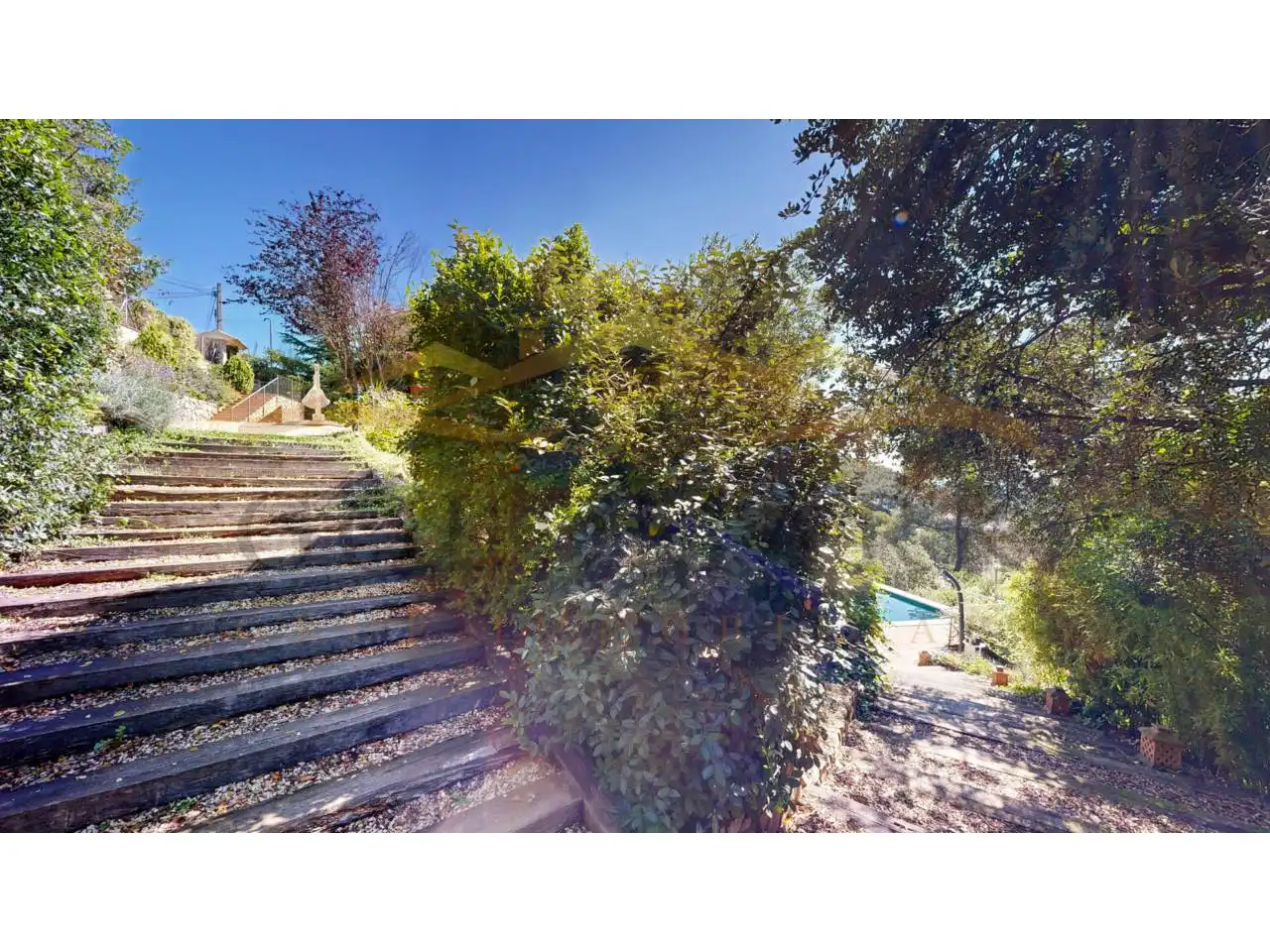 Maison avec piscine à vendre à Pasaje Xaloc 5, imagen 107