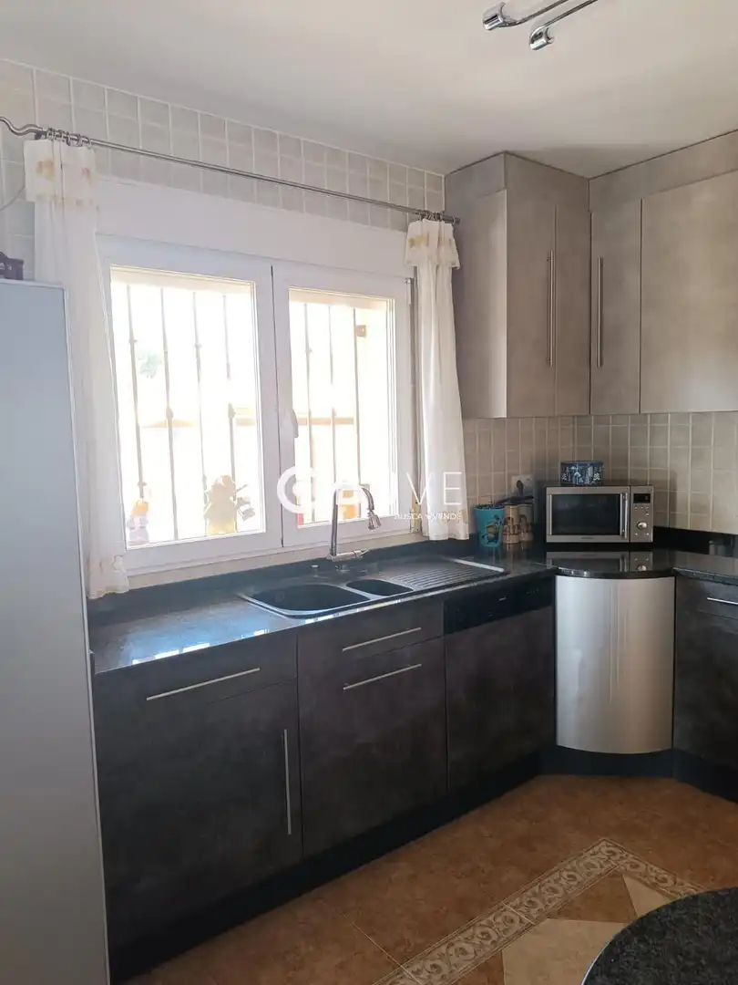 Xalet en venda a Ruggero Gasparet, imagen 4
