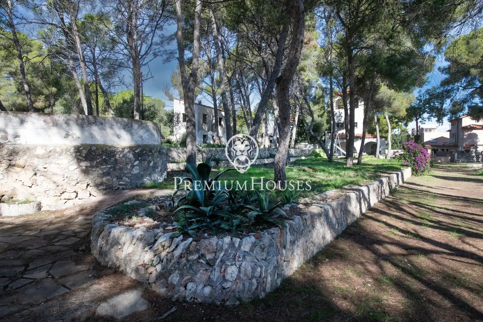 Residential land for sale in Els Munts, imagen 60