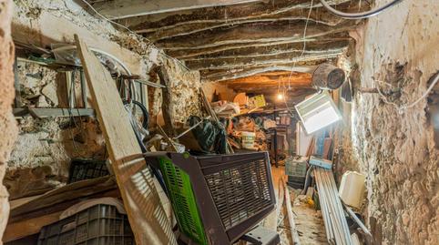 Photo 5 of House or chalet for sale in C. Cuatro Esquinas, 5, Carataunas, Spain, -1, Carataunas, Granada