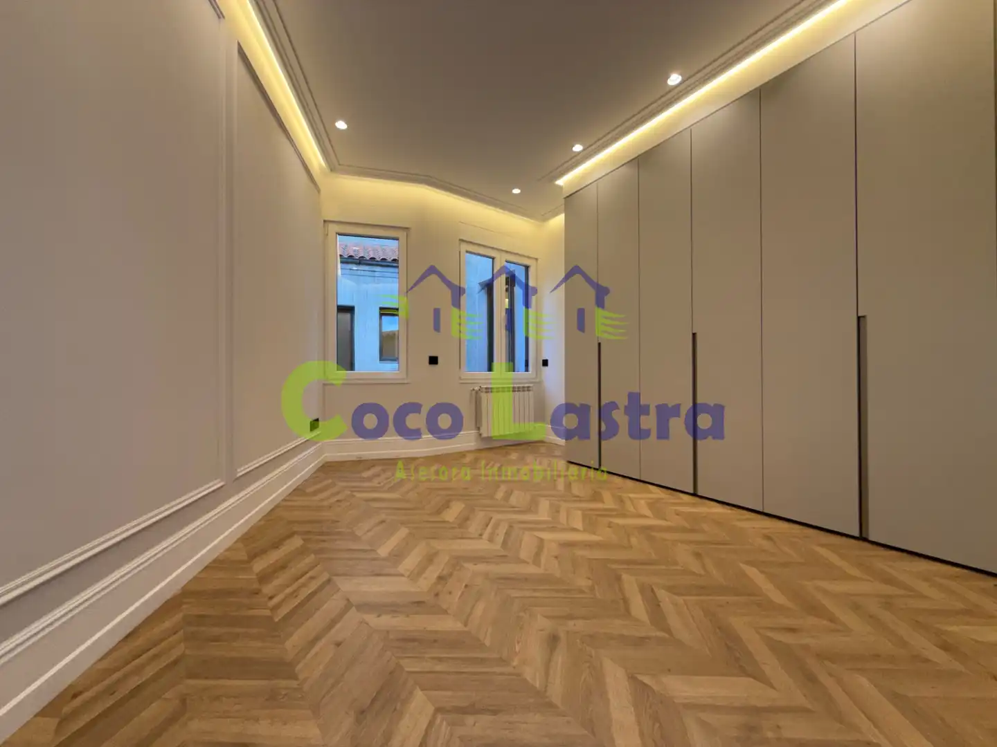 Piso con terraza en venta en Calle Corrales de Monroy, imagen 40