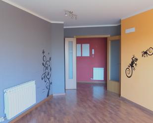 Flat for sale in  Lleida Capital  with Heating, Parquet flooring and Storage room