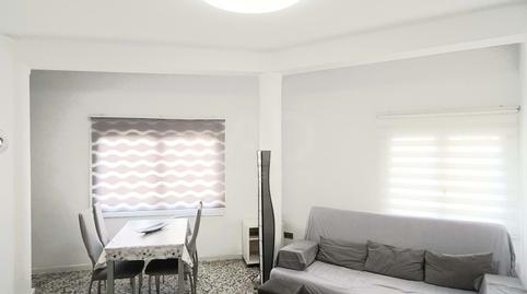 Foto 5 de Pis en venda a L'Ametlla de Mar pueblo, L'Ametlla de Mar