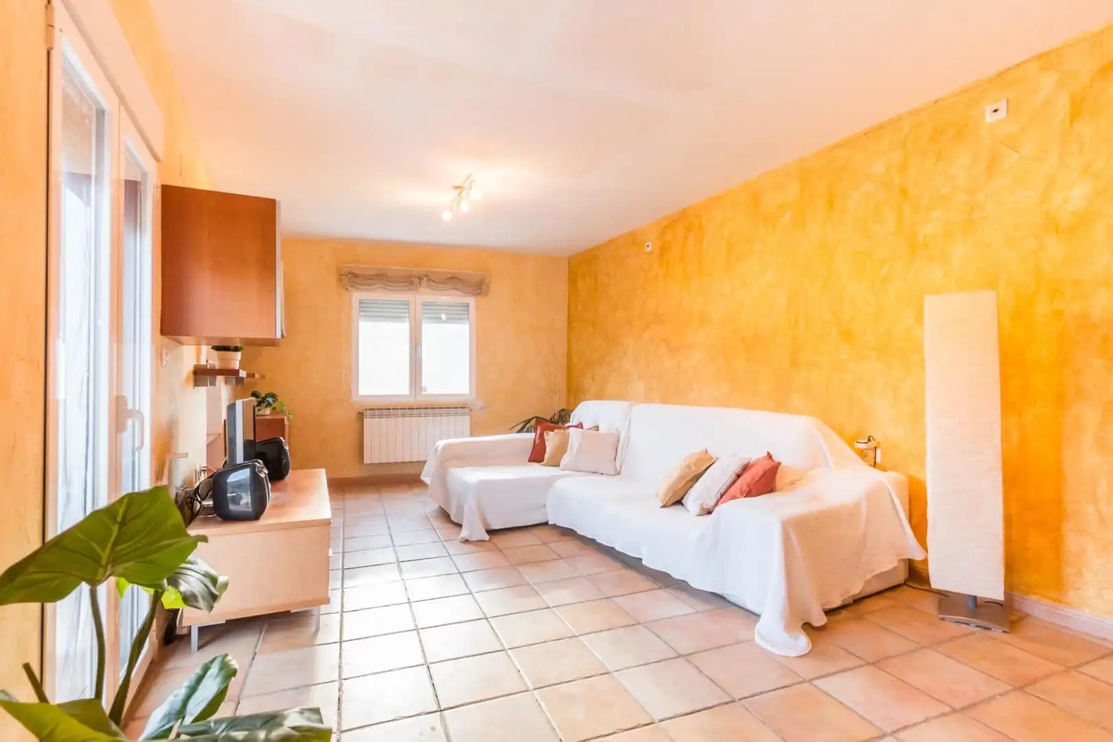 Villa mit Terrasse zum Verkauf in Pasaje Polígono 5 Paraje 132 HUERTA DE ARRIBA, imagen 3