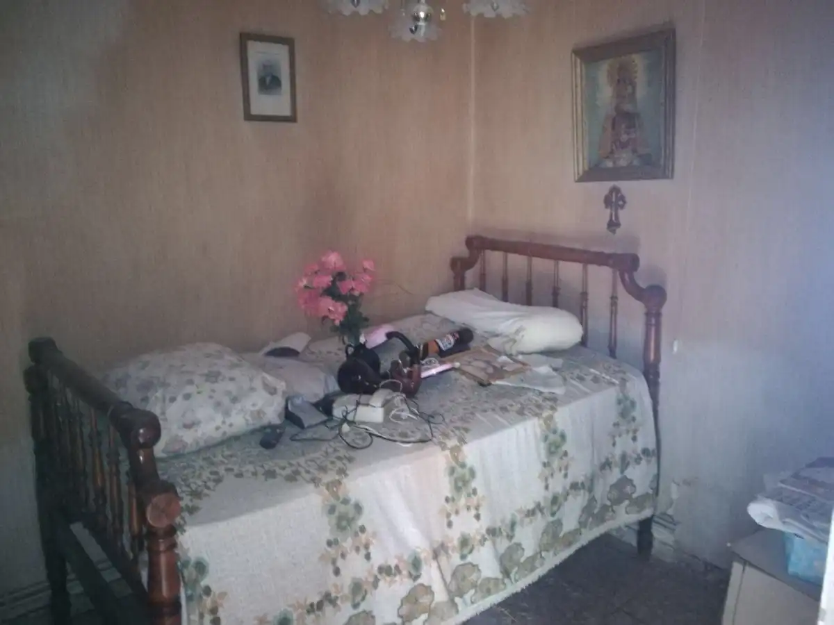 Casa in vendita a La Roda, imagen 6