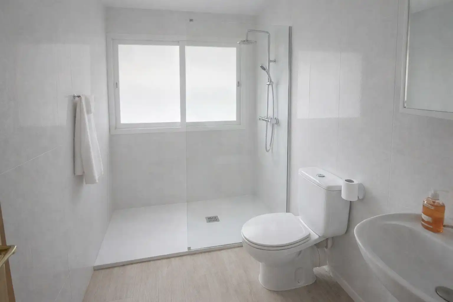 Haus mit Pool zum Verkauf in Mas Alba, imagen 35