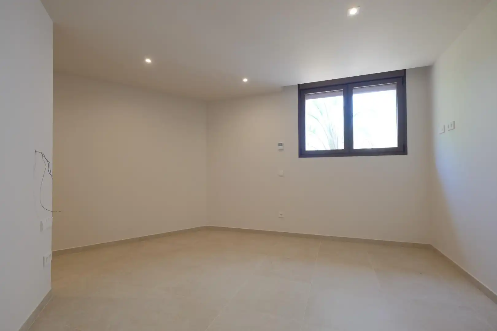 Chalet con piscina en venta en Marisol Park - Ortembach - Los Almendros, imagen 45