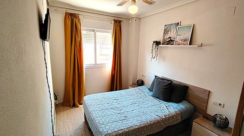 Photo 2 of Flat for sale in Avenida Central, 40, Costa Caribe, Oropesa del Mar / Orpesa