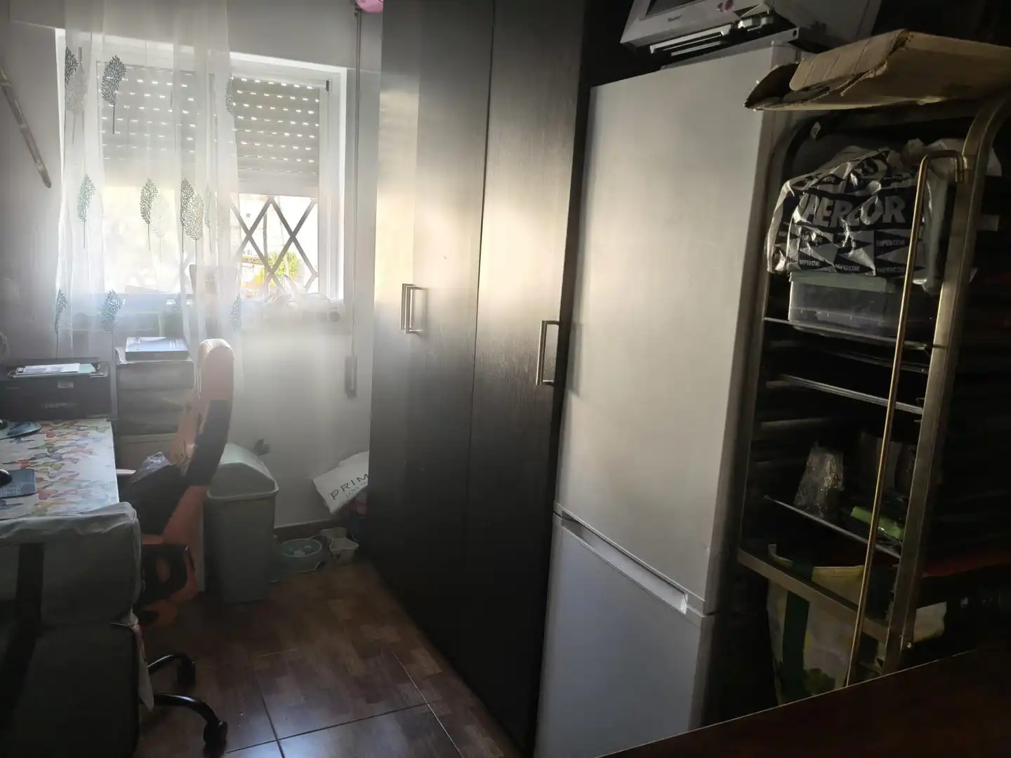 Appartamento con terrazza in vendita a Centro, imagen 40