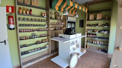 Photo 5 of Commercial properties for sale in Valdeltormo, Teruel