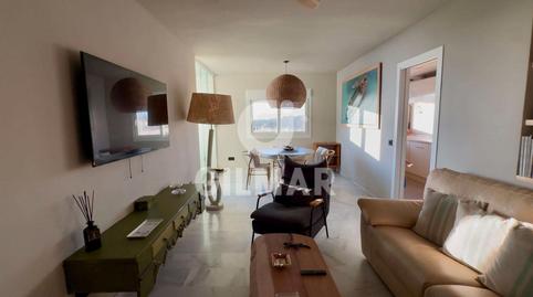 Photo 2 of Duplex to rent in Calle de la Naranja, Fuentebravía, Cádiz