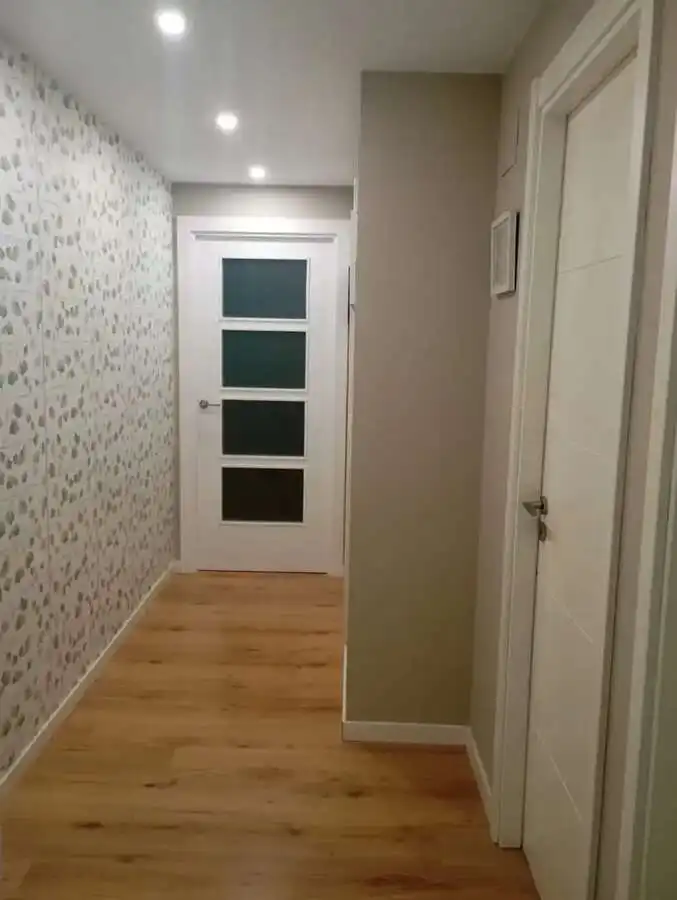 Wohnung zum Verkauf in Cotolino, imagen 14