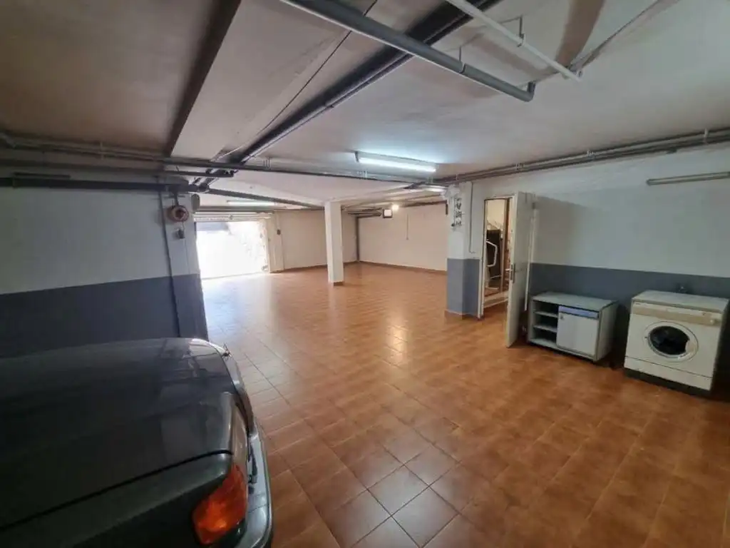 Parking of Houses for sale in Vilafortuny - Cap de Sant Pere