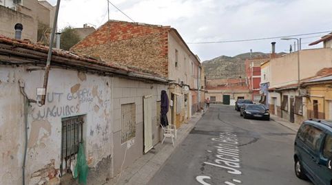 Foto 4 de Casa o chalet en venta en Jacinto Benaven, Plaza Castelar - Mercado Central, Elda