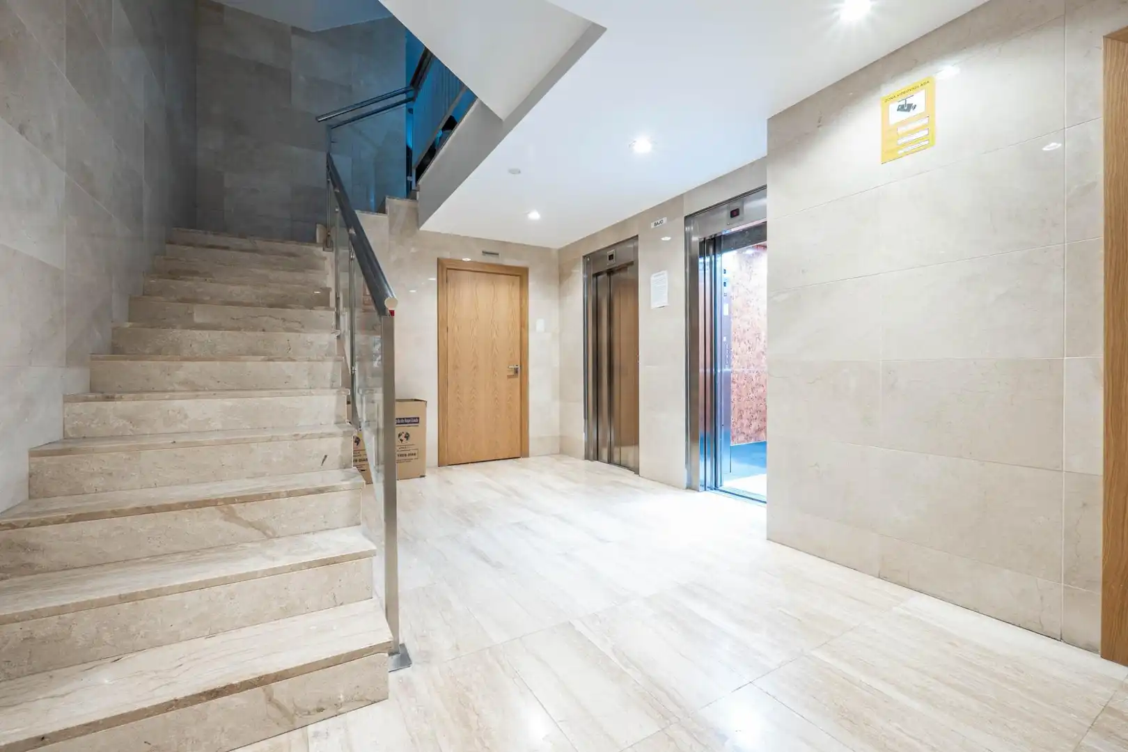 Appartement avec terrasse à vendre à Calle José Recuerda 43, imagen 12