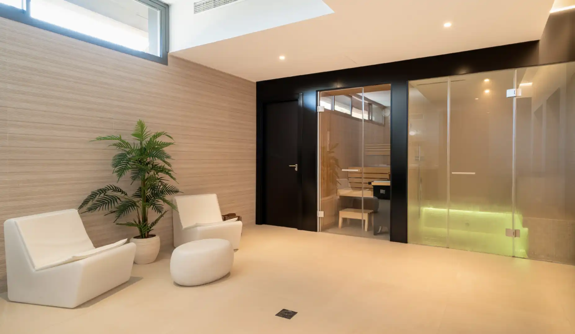 Casa con piscina en venta en Calle España 48, imagen 9