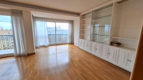 Foto 4 de Piso de alquiler en Centre, Tarragona