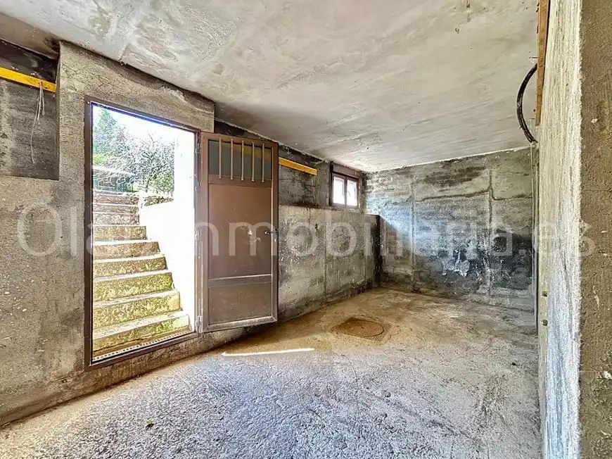 Casa o chalet en venta en Sopuerta con Calefacción, Terraza y Trastero