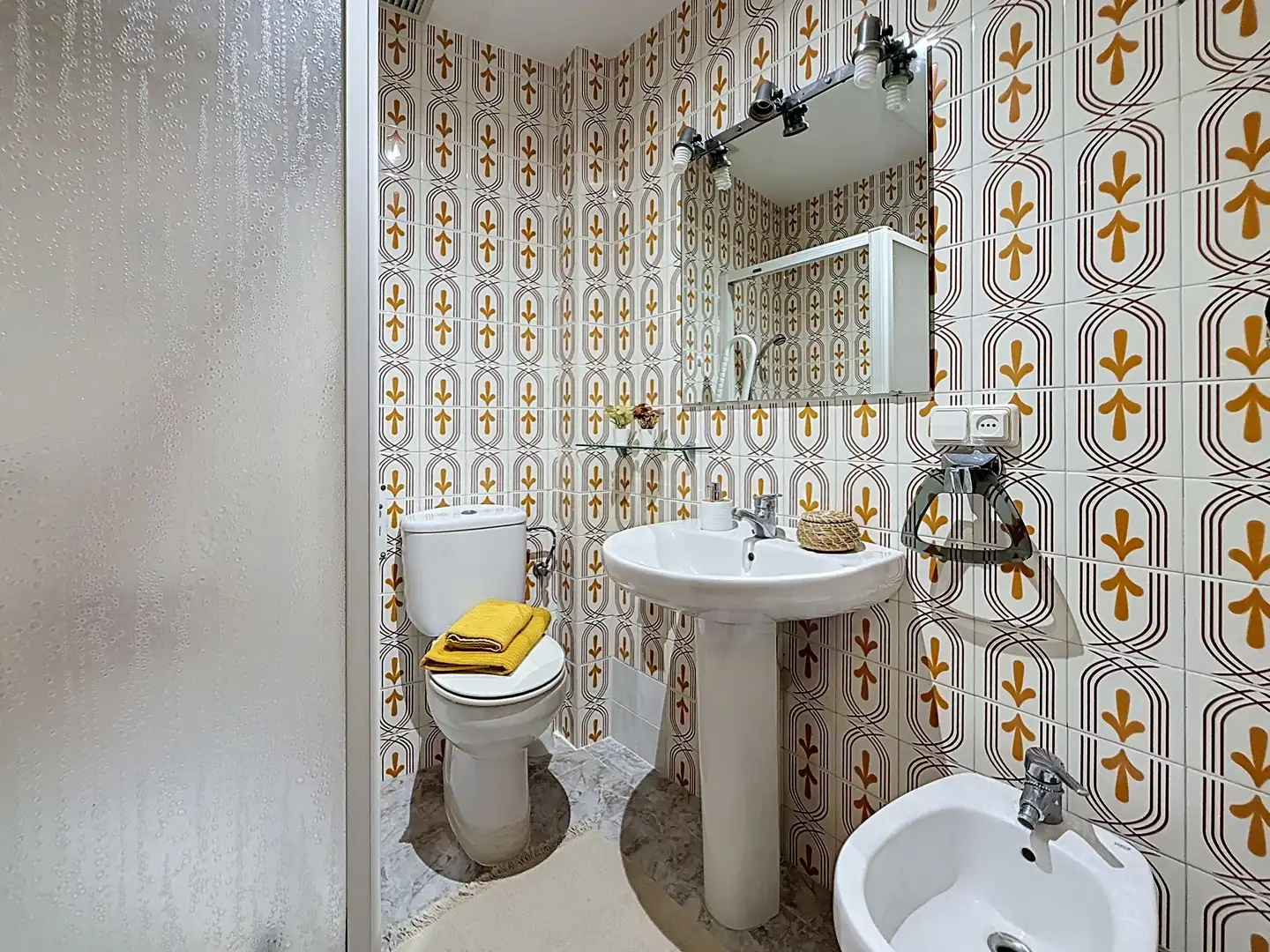 Piso en venta en Cerdanyola, imagen 21