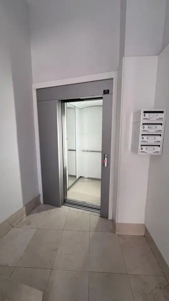 Piso en venta en Benicarló con Aire acondicionado, Terraza y Trastero
