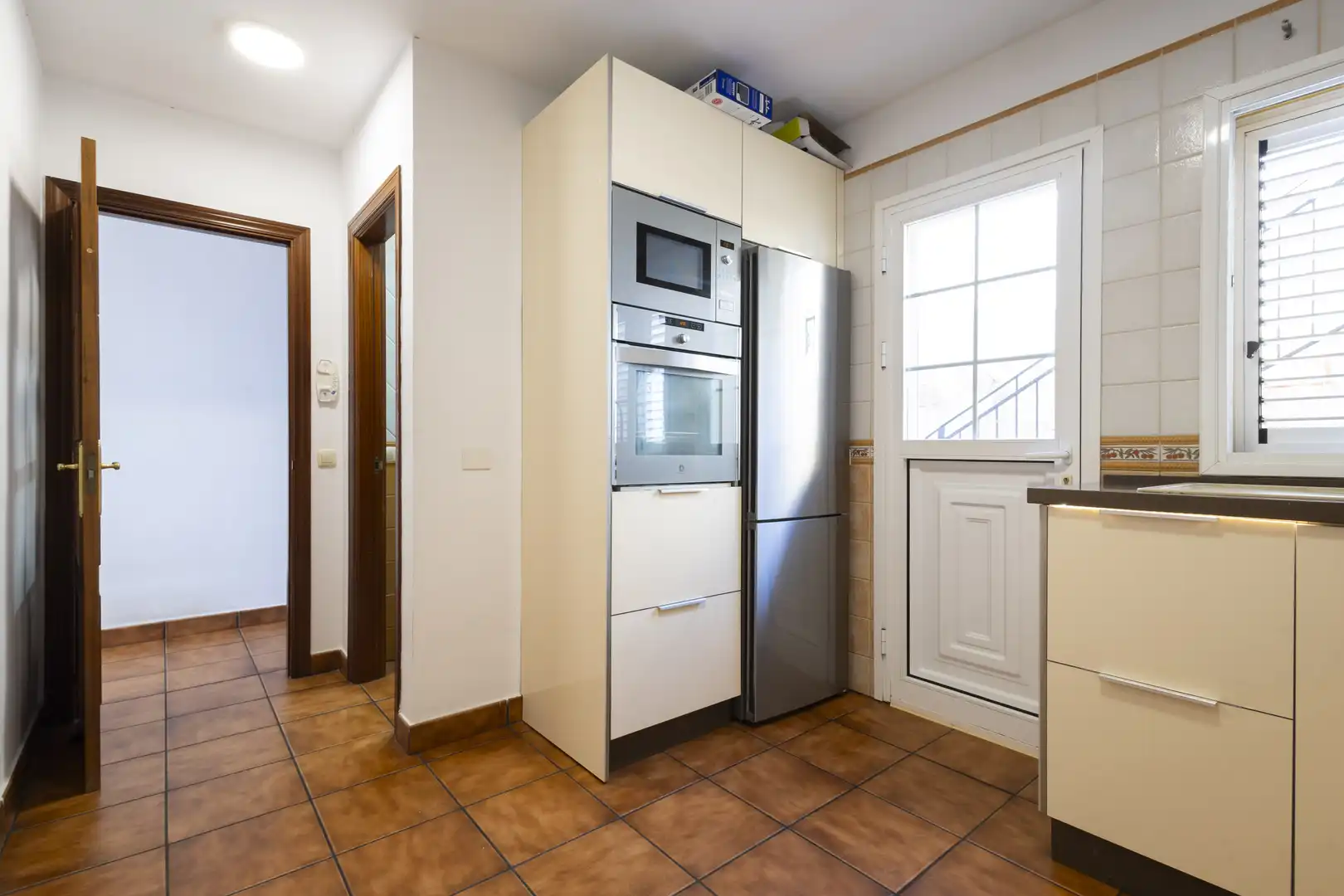 Casa adosada en venta en Tabaiba, -1, Tabaiba
