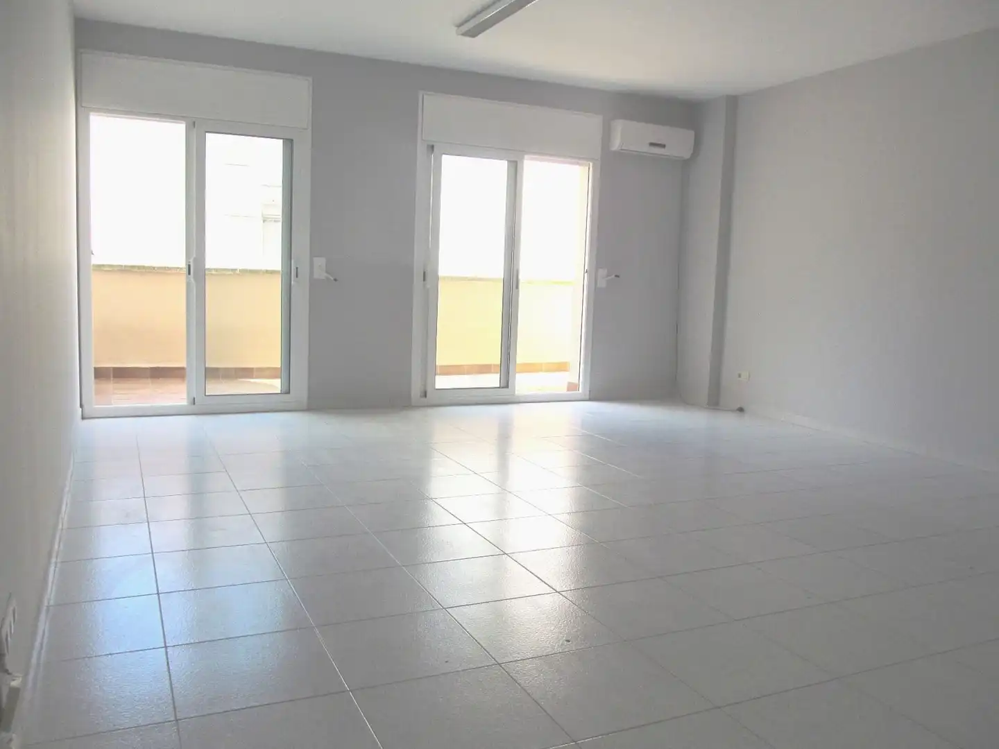 Ufficio in affitto a Bonaire, imagen 2