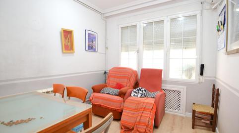 Foto 4 de Casa o xalet en venda a Alameda de la Sagra, Toledo