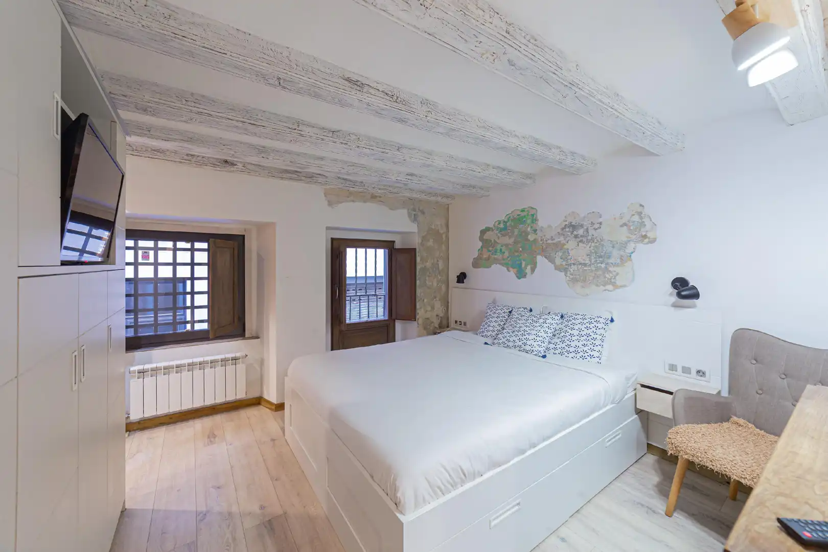 Dúplex con ascensor en venta en Ciutat Vella, imagen 28
