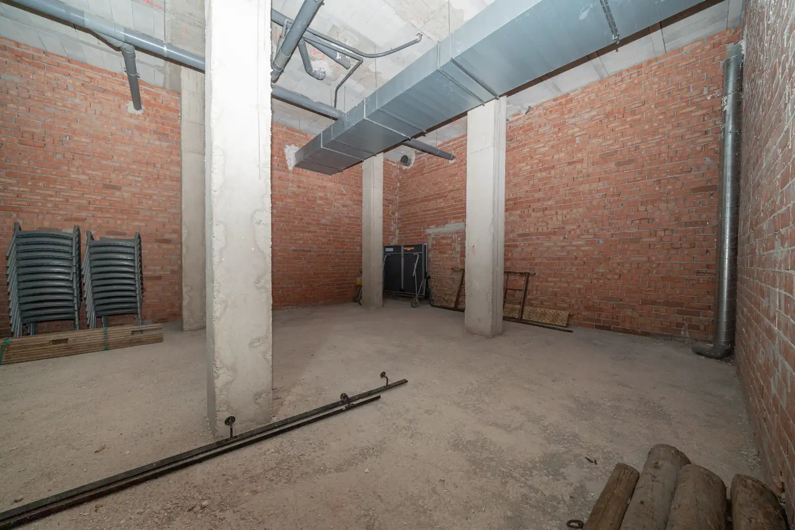 Trastero en venta en Pilar de la Horadada